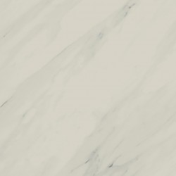 610015000536 allure gioia rett 80x80 lap-аллюр джиойя рет 80x80 лап