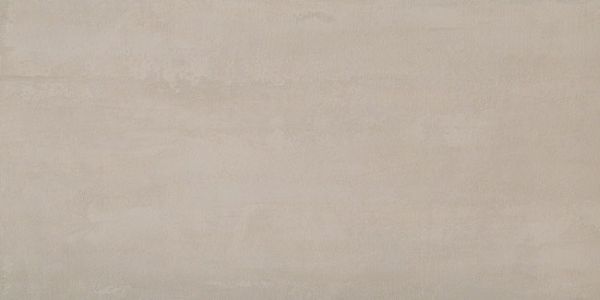 8arn 40x80 arty malt 40x80