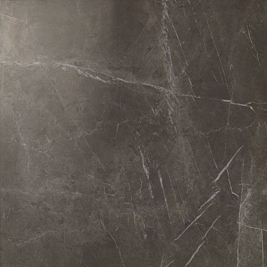 Adpy 75x75 marvel grey stone 75x75 lappato