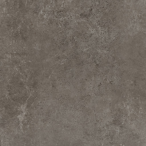 610010001449 drift grey 60 ret-дрифт грей 60 рет 610010001449 drift grey 60 ret-дрифт грей 60 рет