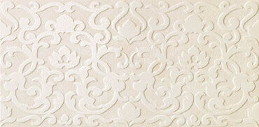 D014 30x60 marvel champagne broccato