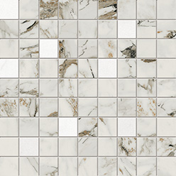 600110000912 allure capraia mosaic-аллюр капрайя мозаика 31.5x31.5