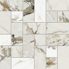 600110000915 allure capraia suite-аллюр капрайя сюит 29x29