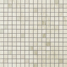9eqw 30.5x30.5 marvel imperial white mosaic q