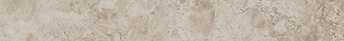 600090000430 s.s. light pearl london - с.с. лайт перл лондон 600090000430 s.s. light pearl london - с.с. лайт перл лондон