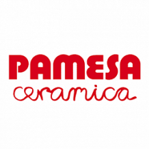 Pamesa - новый бренд в компании МТМ!
