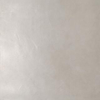 610015000126 урбан силвер шлиф 60x60 610015000126 урбан силвер шлиф 60x60