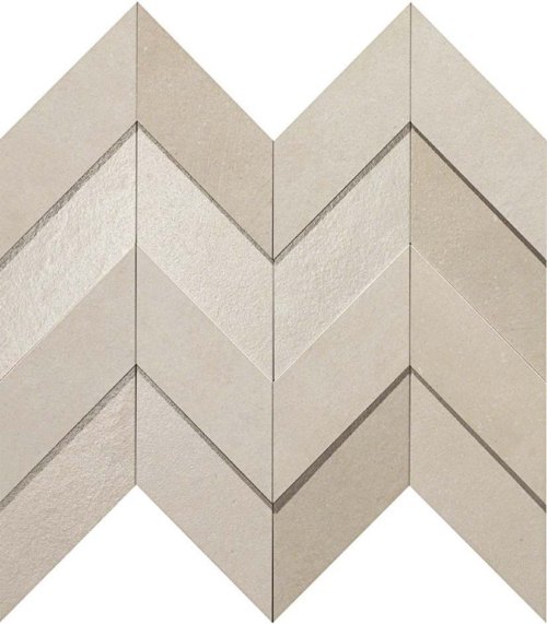 A1dl 30.8x35.1 dwell pearl chevron 3d