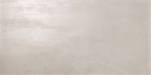8dwl 40x80 dwell silver 40x80 8dwl 40x80 dwell silver 40x80