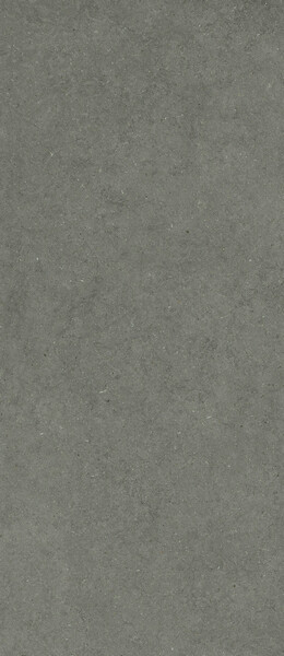 600180000083 форум стоун айрон 120x278