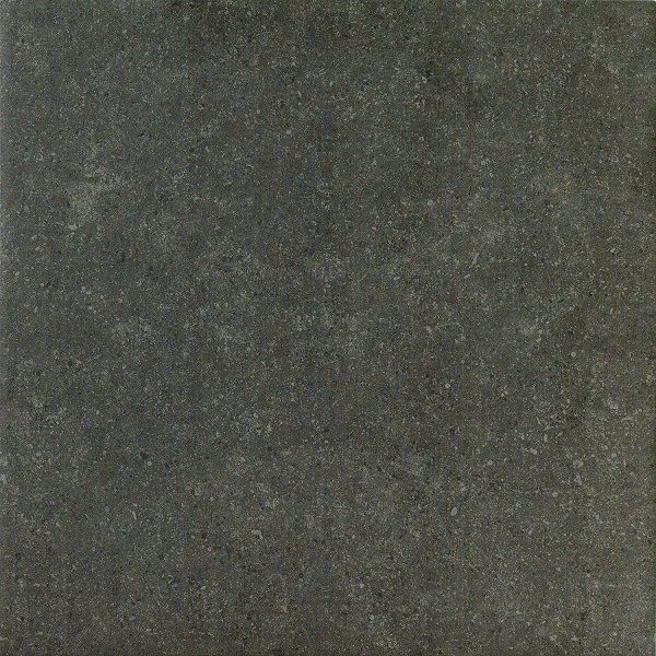 610010000716 аурис блэк грип рет 60x60 610010000716 аурис блэк грип рет 60x60
