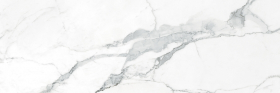 85696 statuario brillo 30x90 rect.