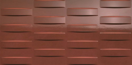 8dgr 40x80 dwell 3d grid rust 40x80 8dgr 40x80 dwell 3d grid rust 40x80