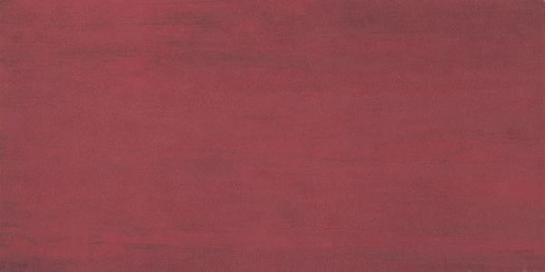 8arb 40x80 arty tabasco 40x80