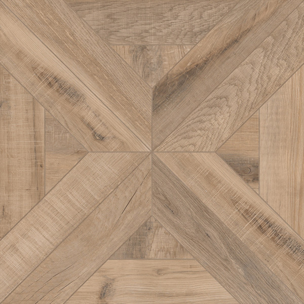 Birmingham oak 60*60 Birmingham oak 60*60