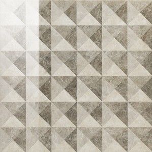 610080000151 элит флор проджект грей вст.иллюжн люкс 59x59