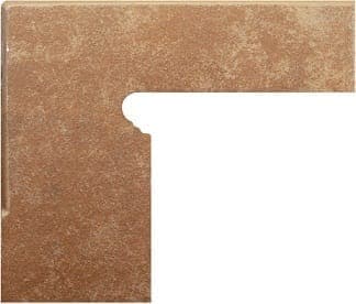 Плинтус 31*27*8.6 zang. izq. tajo (gresmanc)