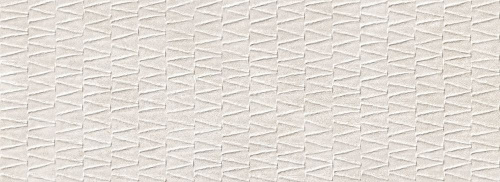 Grunge beige peak-32x90-r