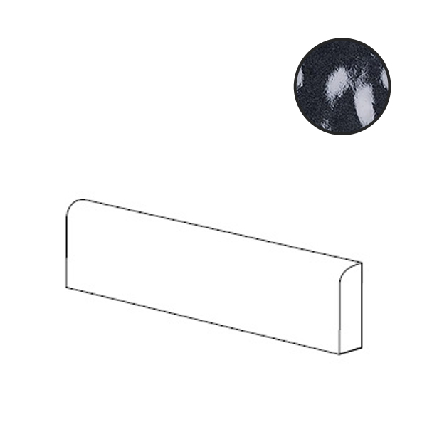 Eljk abacus 75 x 200 becco civetta lux carbone Eljk abacus 75 x 200 becco civetta lux carbone