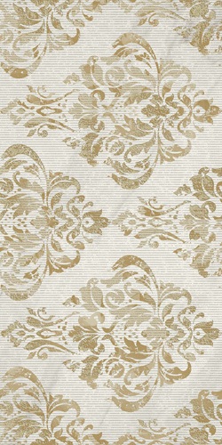 600080000393 allure vision 40x80-аллюр вижн 40x80