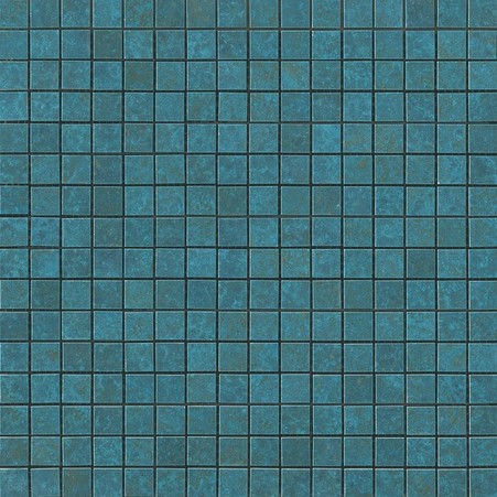 9bqv 30.5x30.5 blaze verdigris mos q 9bqv 30.5x30.5 blaze verdigris mos q