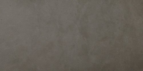 Aw8k 45x90 dwell smoke 45x90