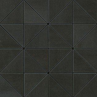 Amkx 36x36 mek dark mosaico prisma Amkx 36x36 mek dark mosaico prisma