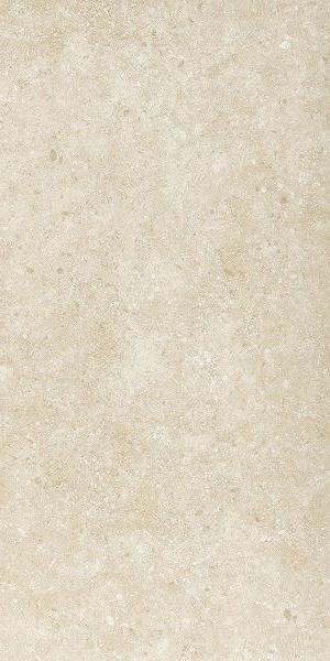 610010000705 аурис сэнд реt 30x60