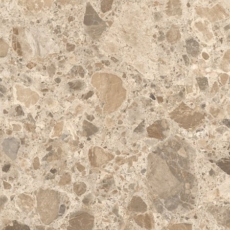 K951842r0001vtet 60x60 citystone чеппо мультиколор матовый r10a 7рек K951842r0001vtet 60x60 citystone чеппо мультиколор матовый r10a 7рек
