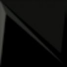 600010002152 миллениум плэй найт  15x15