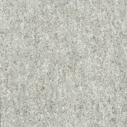 610010002766 нордика айс 60 рет x2