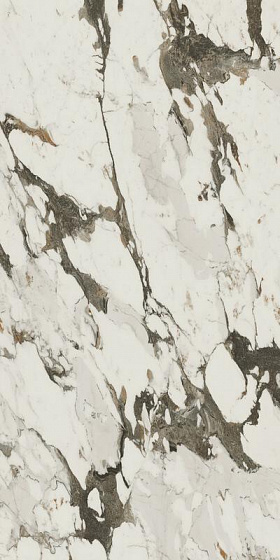 610015000441 allure capraia lap 60x120-аллюр капрайя шлиф 60x120