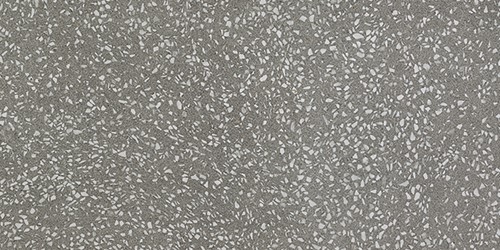 D025 30x60 marvel terrazzo grey 30x60 lappato