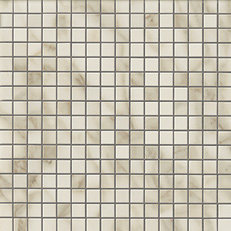 9eqc 30.5x30.5 marvel royal calacatta mosaic q