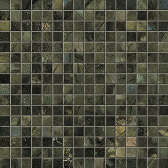 9mqh 30.5x30.5 marvel brazil green mosaic q 9mqh 30.5x30.5 marvel brazil green mosaic q