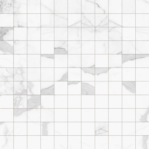 12124 d.citizen-b-2.5 (30x30)