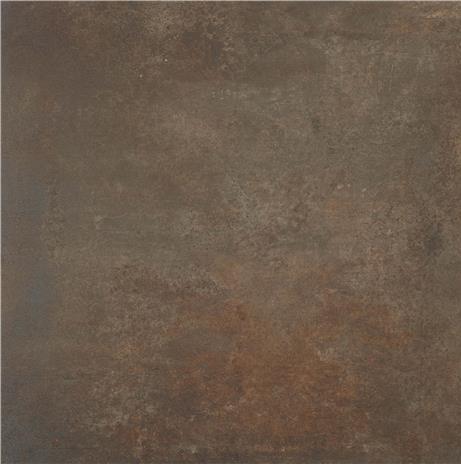 Керамогранит обрезной 60x60 jasper oxido рект..