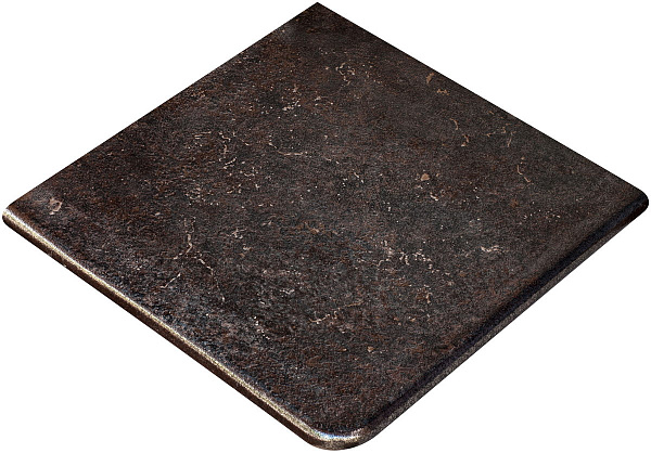 Cartabon metalica basalt 33x33x3 Cartabon metalica basalt 33x33x3