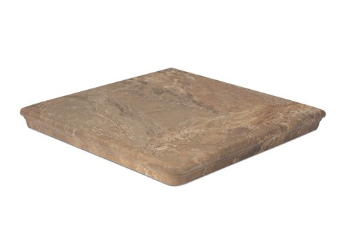 Ступень угловая 33*33 peldano angulo florentino sea rock toffee. Ступень угловая 33*33 peldano angulo florentino sea rock toffee.