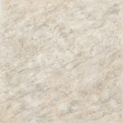 610010004057 магма айс грип 60 рет