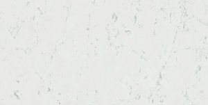 Azrx 45x90 marvel carrara pure 45x90 lappato