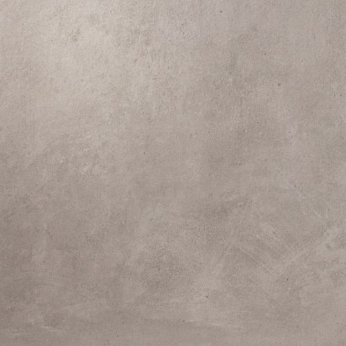 Aw9e 60x60 dwell gray 60x60 lappato
