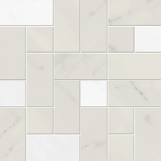 600110000914 allure gioia suite-аллюр джойя сюит 29x29