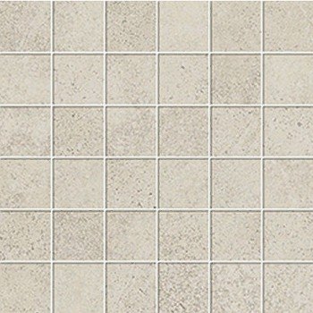 610110000461 drift white mosaico-дрифт вайт мозаика 30*30