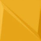 600010001998 миллениум плэй сан  15x15