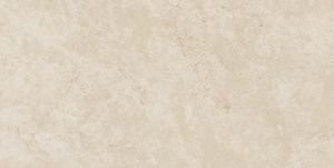 Azrv 45x90 marvel cream prestige 45x90 lappato