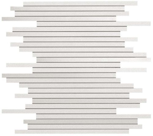 9dli 30.5x26 dwell ice mosaico l