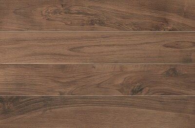 D185 15x90 etic noce hickory 15x90