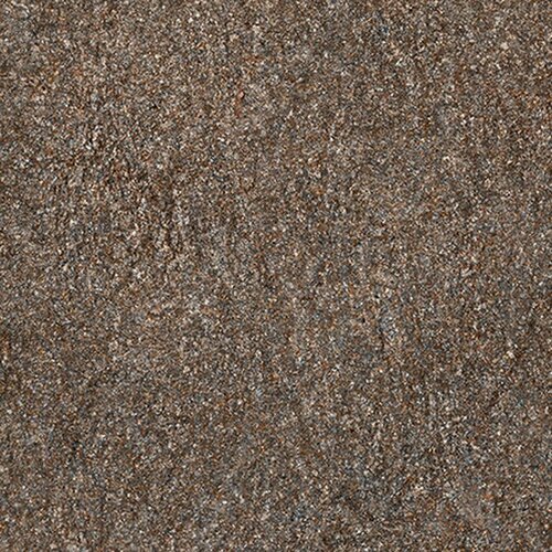 A02z 34x34 dolmen pro rosso squares mix 4