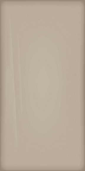 610015000631 мет.гласс паудер 80x160 люкс 610015000631 мет.гласс паудер 80x160 люкс